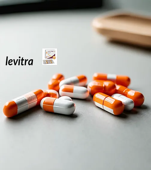 Precio de levitra 10 mg en farmacia